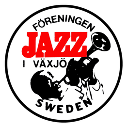 FÖRENINGEN JAZZ I VÄXJÖ